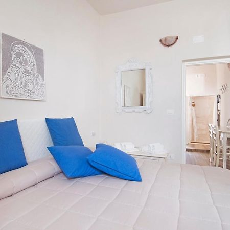 Dimora Pace - Apulianstay Group Monopoli Dış mekan fotoğraf